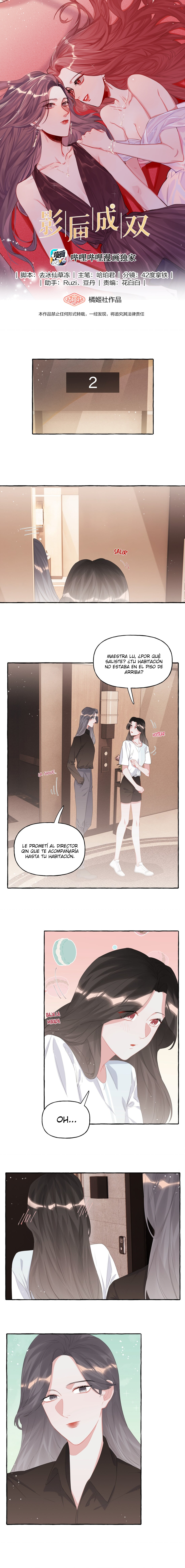 Imagen del capítulo 21